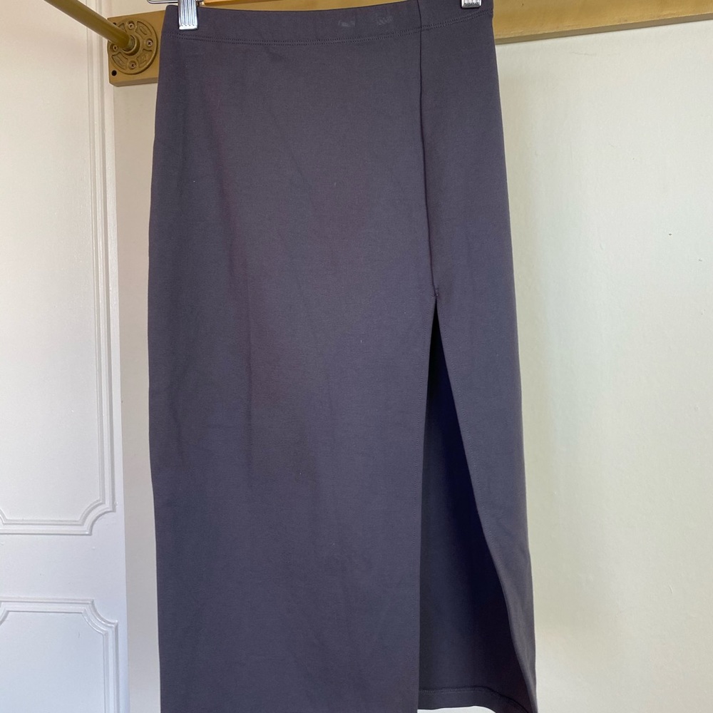 Aritzia Babaton Skirt